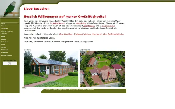 grosssittiche-feldker.de