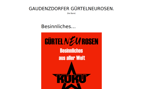 guertelrosen.at