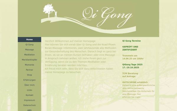 qigong-zwickau.de