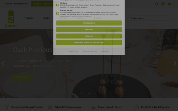 take2-design.de