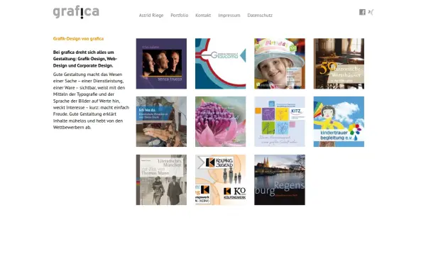 www.grafica-design.de