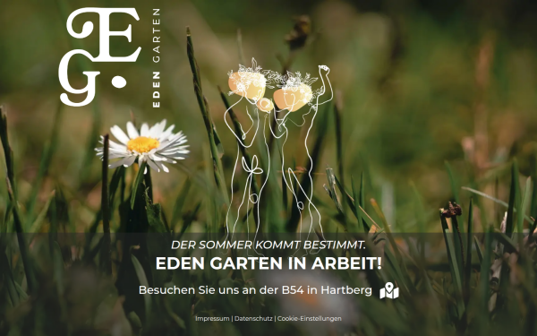 edengarten.at