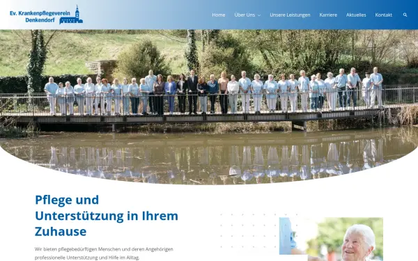 kpv-denkendorf.de