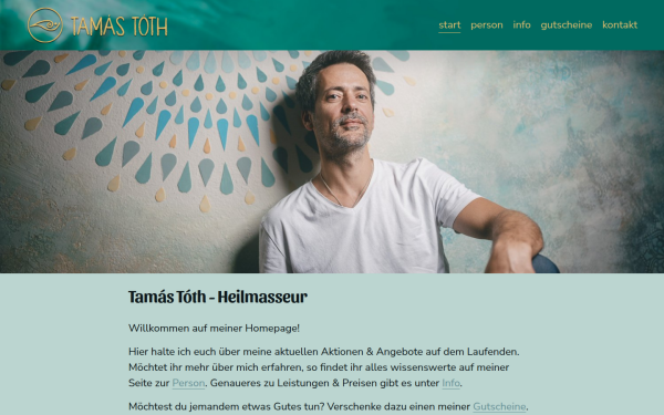 www.beruehrung.art