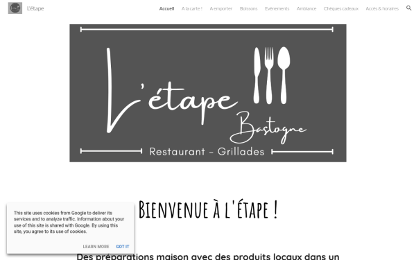 www.letape-bastogne.be