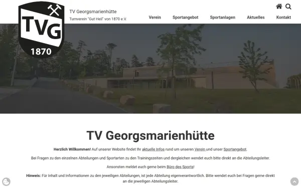 www.tvg-sport.de