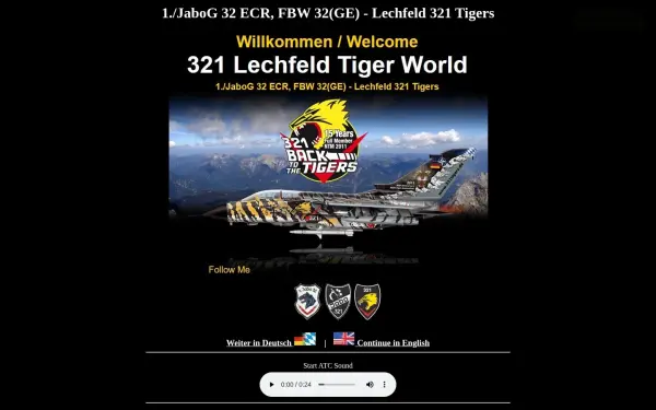321tigers.de
