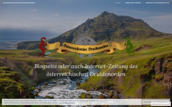 oesterreichischer-druidenorden.blog