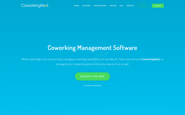 www.coworkingnext.com