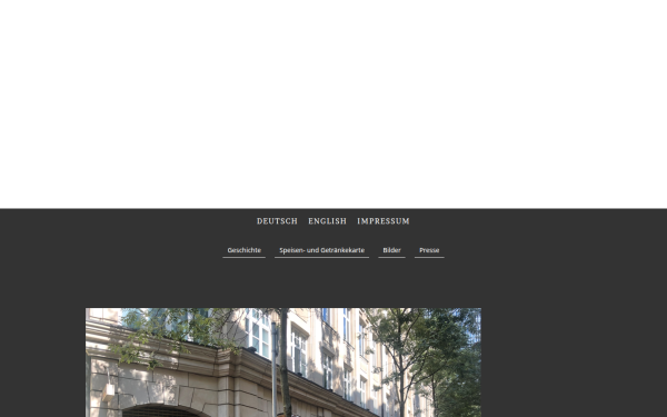 www.mutter-ernst-ffm.de