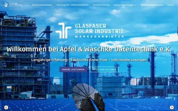 apfel-waschke.de
