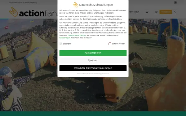 www.action-fans.de
