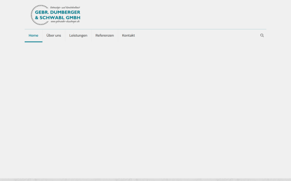 www.gebrueder-dumberger.de