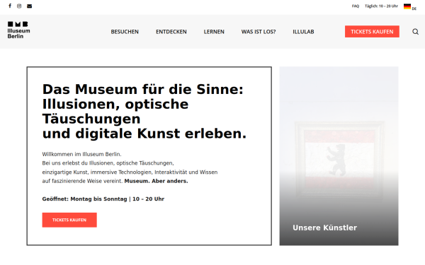 www.illuseum-berlin.de