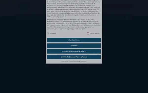 www.maschinen-schwartpaul.de