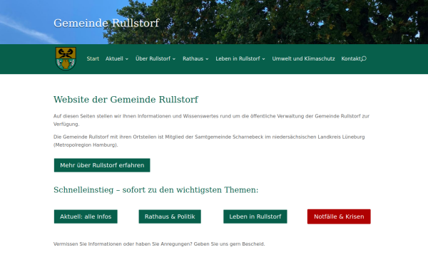 www.rullstorf.de