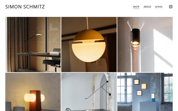 www.simon-schmitz.com