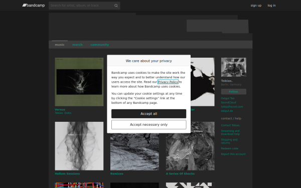 tobiasfreund.bandcamp.com