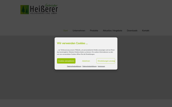 gebr-heisserer.de