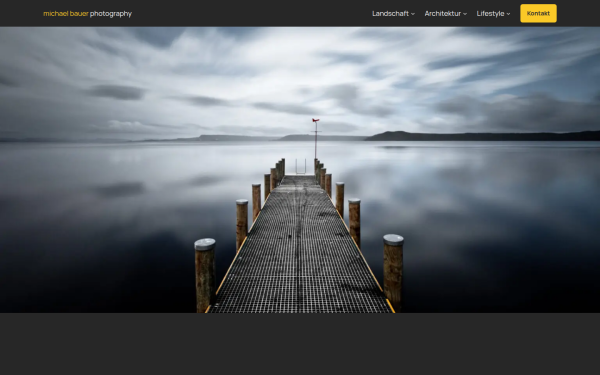 michaelbauerphotography.de