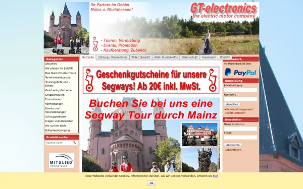 www.gt-electronics.de