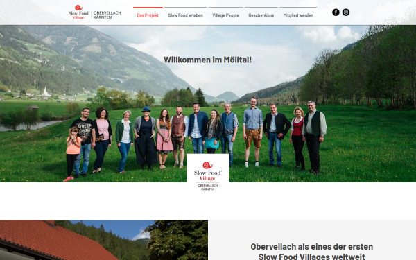 www.slowfoodobervellach.at