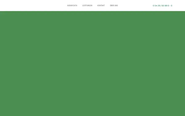 agrardata-bsb.de