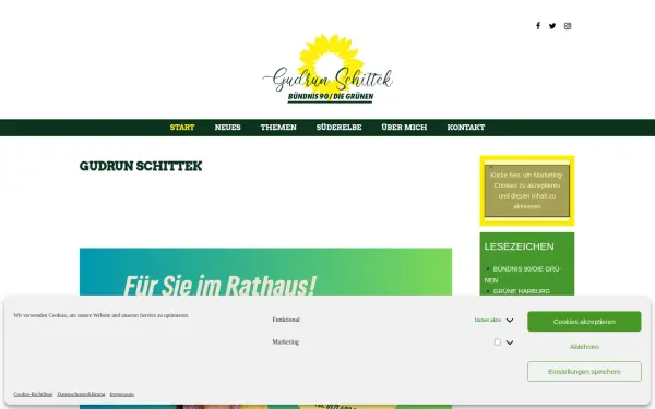 gudrunschittek.de