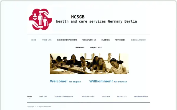 hcsgb.de