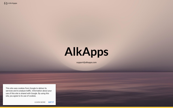 www.alkapps.com