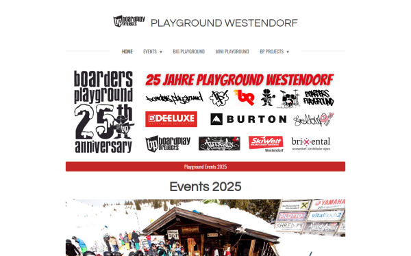 www.boardplay.at