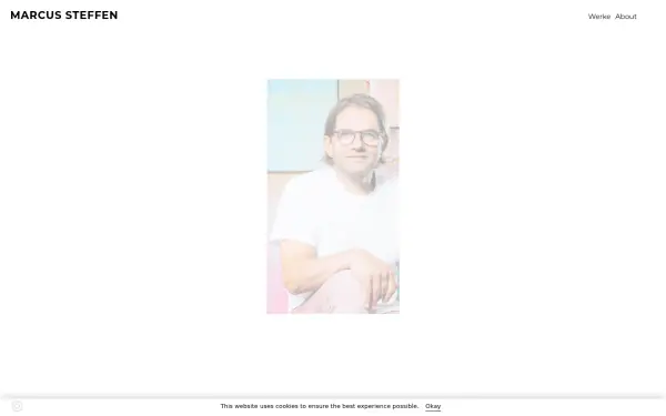 www.marcussteffen.com