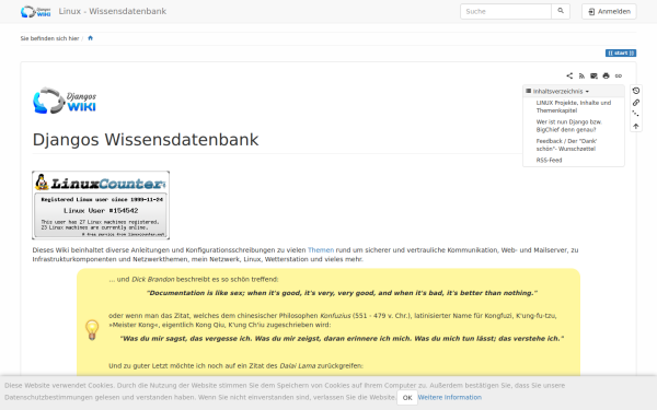 dokuwiki.nausch.org