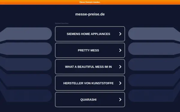 messe-preise.de