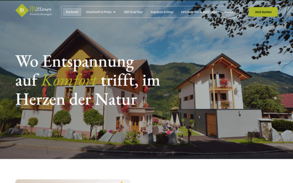 mitterer-weissensee.at