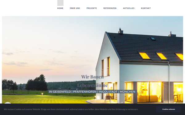 gebr-bas-wohnbau.de