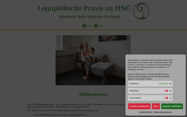 logopaedie-im-hnc.de