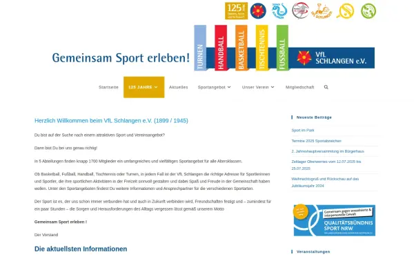 vfl-schlangen.de