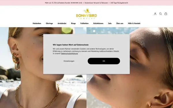 www.bonnybird.net