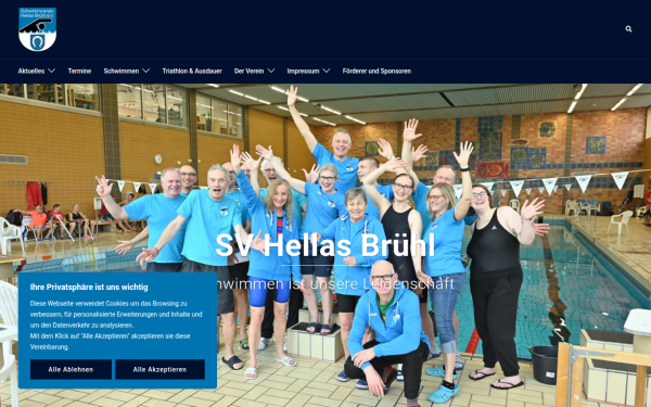 www.sv-hellas-bruehl.de