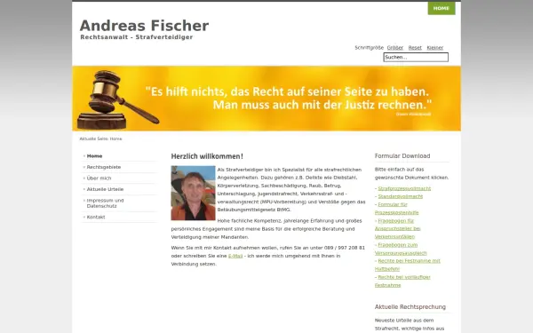 andreas-fischer-rechtsanwalt.de