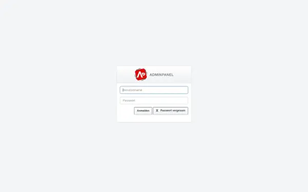 appco.de
