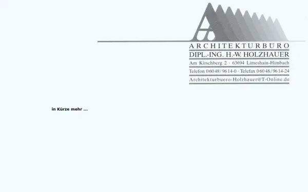 architekturbuero-holzhauer.de