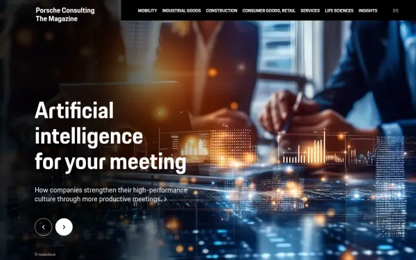 magazine.porsche-consulting.com