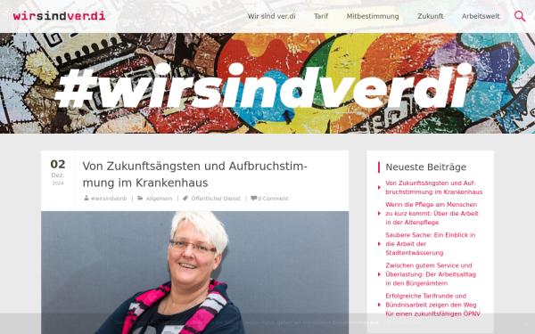 wir-sind-verdi.de
