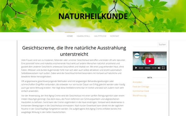 www.fdhshsberlin.de