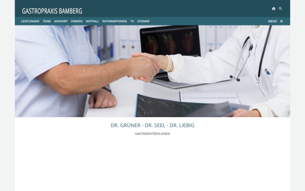 www.gastropraxis-bamberg.de