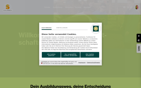 www.lwbfs-schlierbach.ac.at