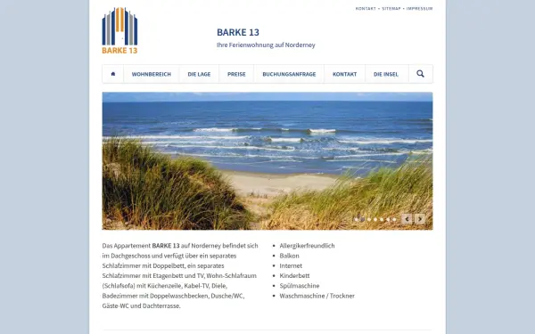 barke-13.de
