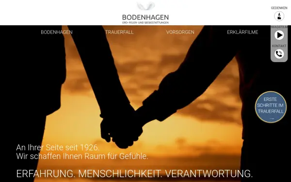 bestattungen-bodenhagen.de